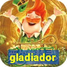 gladiador significado espiritual